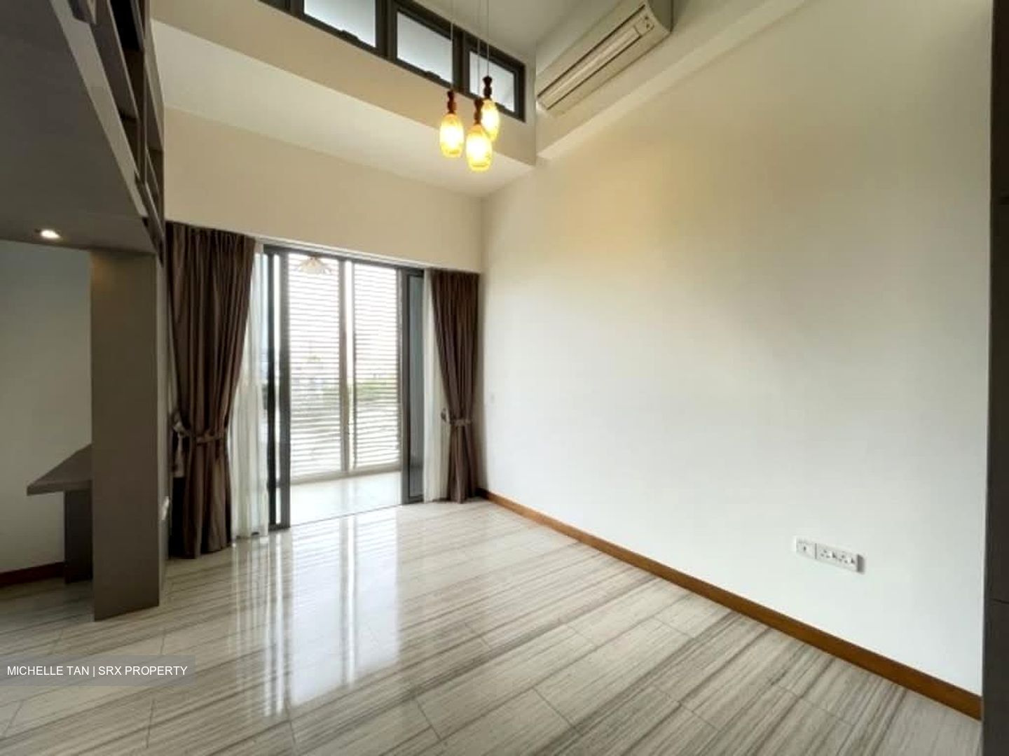 The Seawind (D15), Condominium #561115411